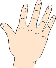 Hand_R5.tif